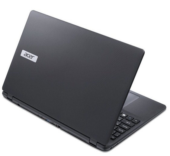 Acer Aspire E 11 ES1-411-C2XW Intel® Celeron® N2840 Laptop – image 3