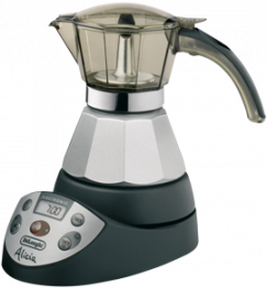 De’Longhi Alicia EMKE 21