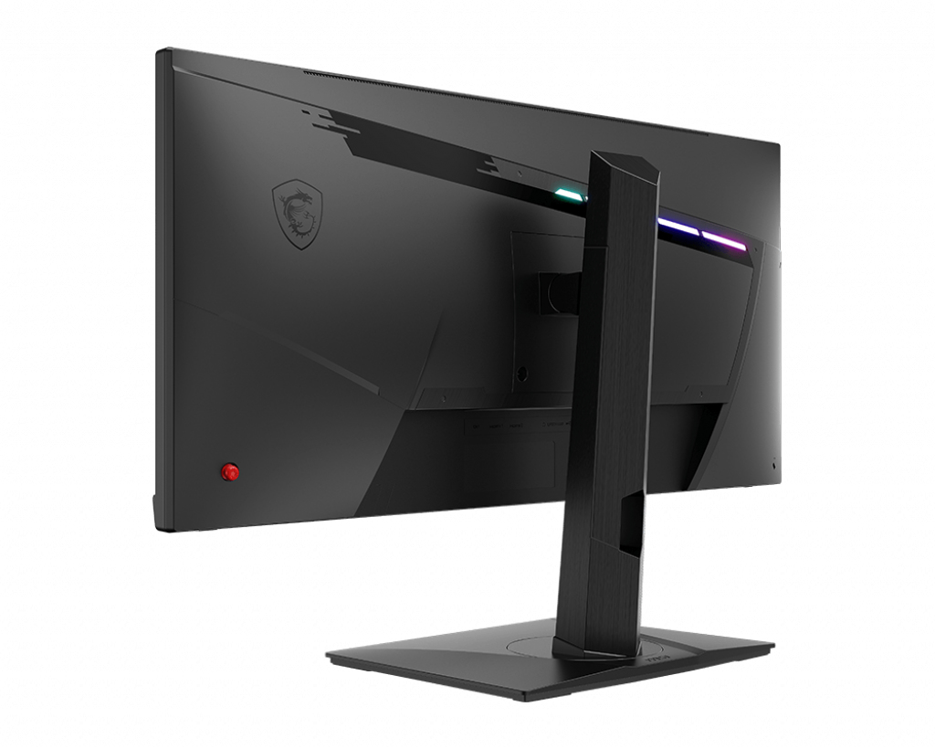 MSI Optix MAG301RFDE computer monitor – image 4