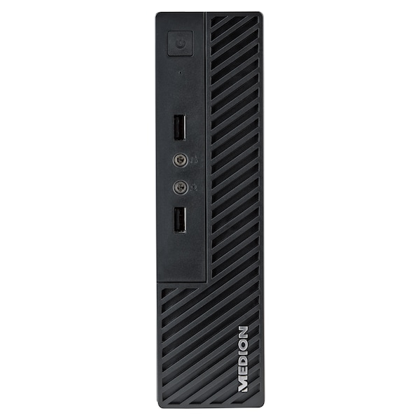 MEDION AKOYA S23004 – image 4