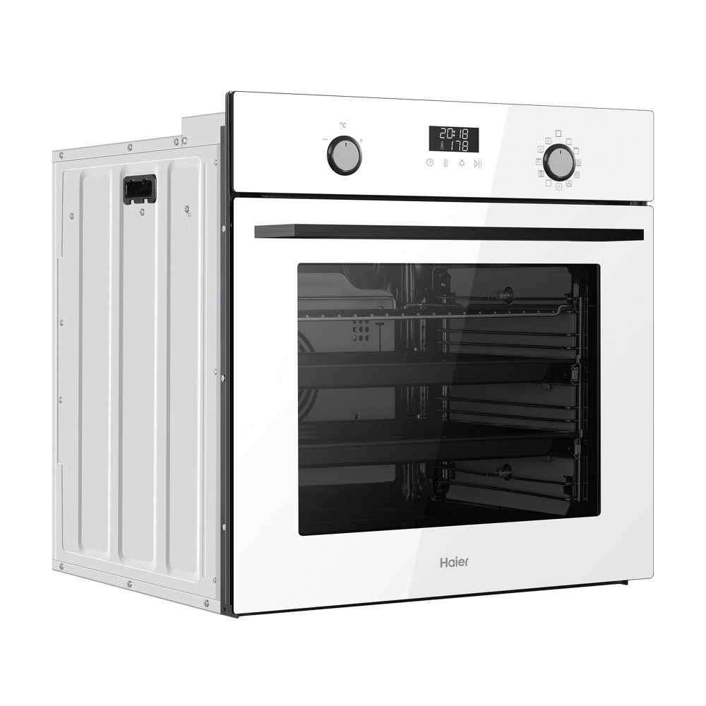 Haier P11CG HOX-P11CGW – image 6