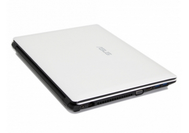 ASUS K455LA-WX070D laptop Intel® Core™ i5 i5-4210U – image 3