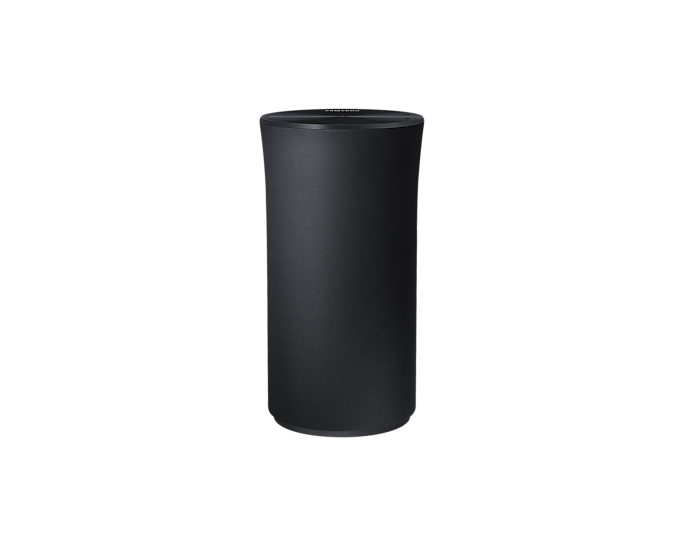 Samsung R1 – image 1