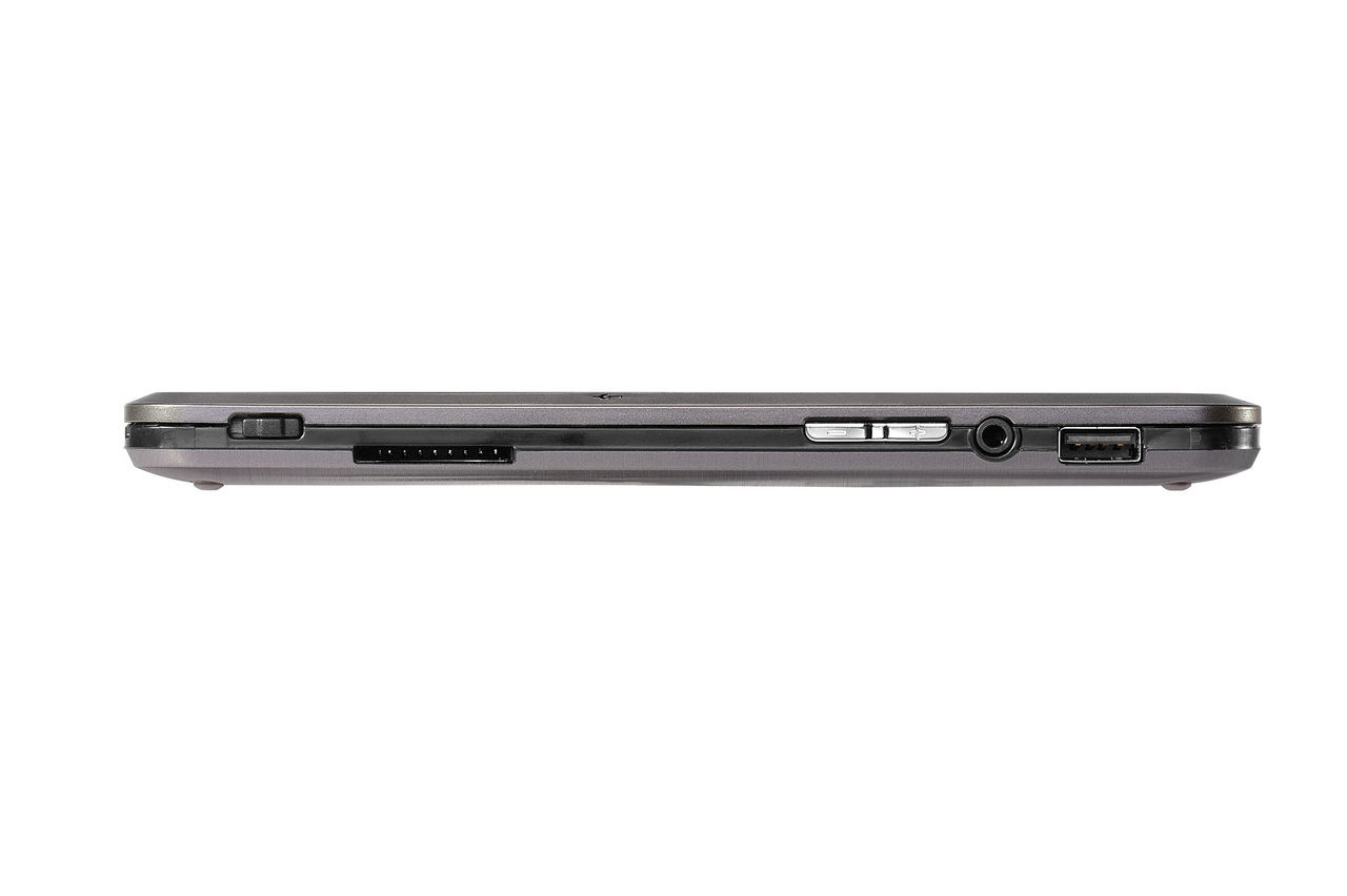 MSI WindPad 110W-022FI – image 9