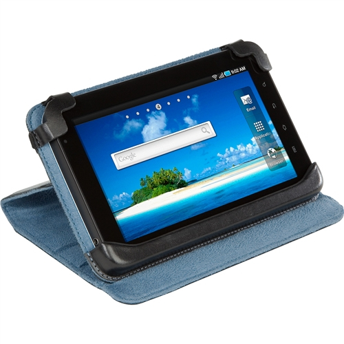 Targus Truss Case for Samsung Galaxy Tab – image 4