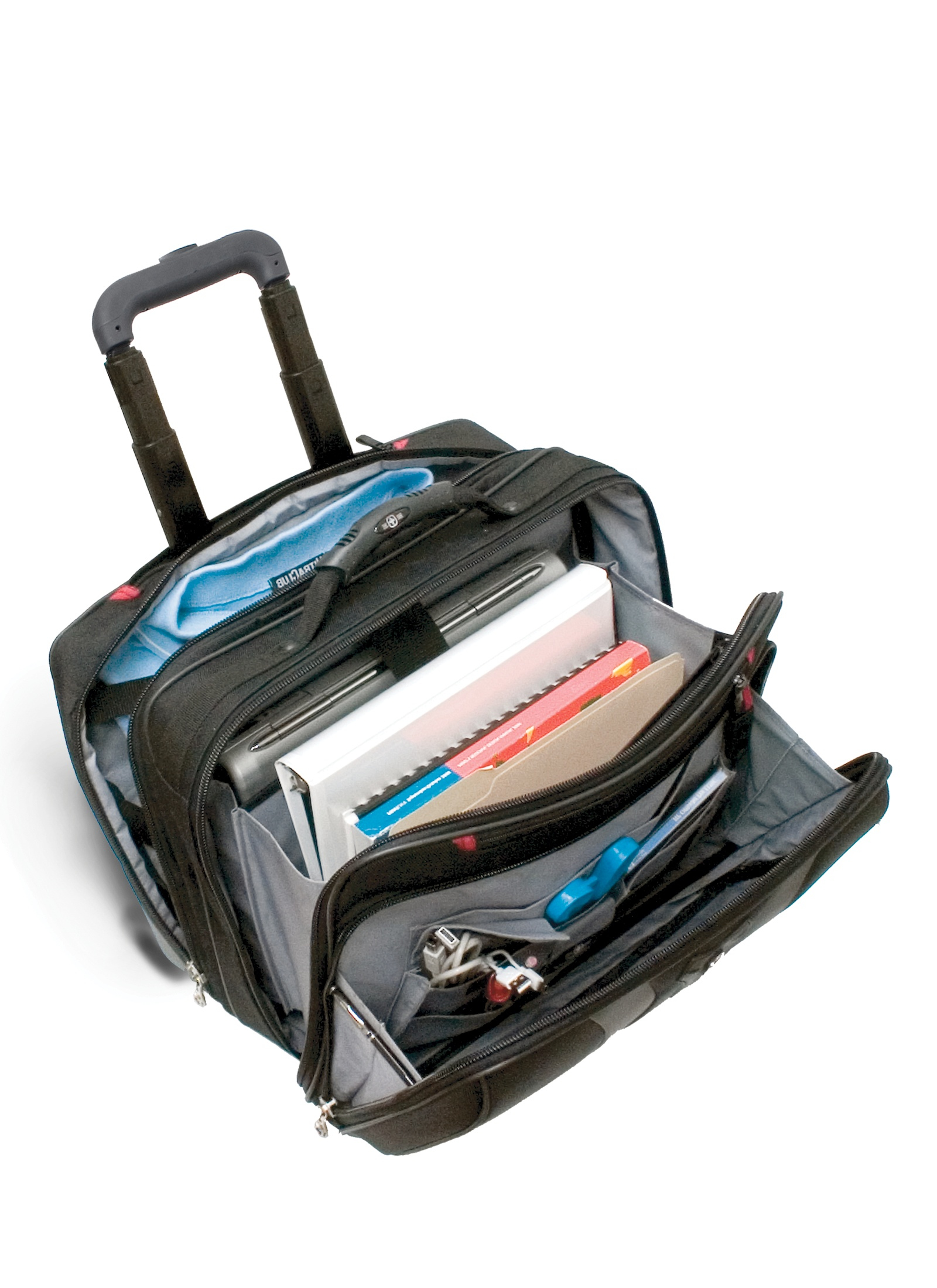 Verbatim 29445 laptop case – image 3