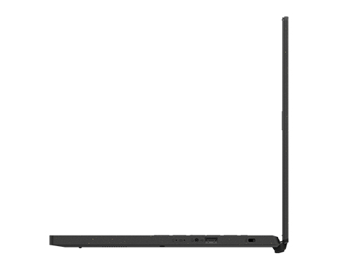 Acer TravelMate TMV15-51-59G6 Intel® Core™ i5 i5-1155G7 Laptop – image 6