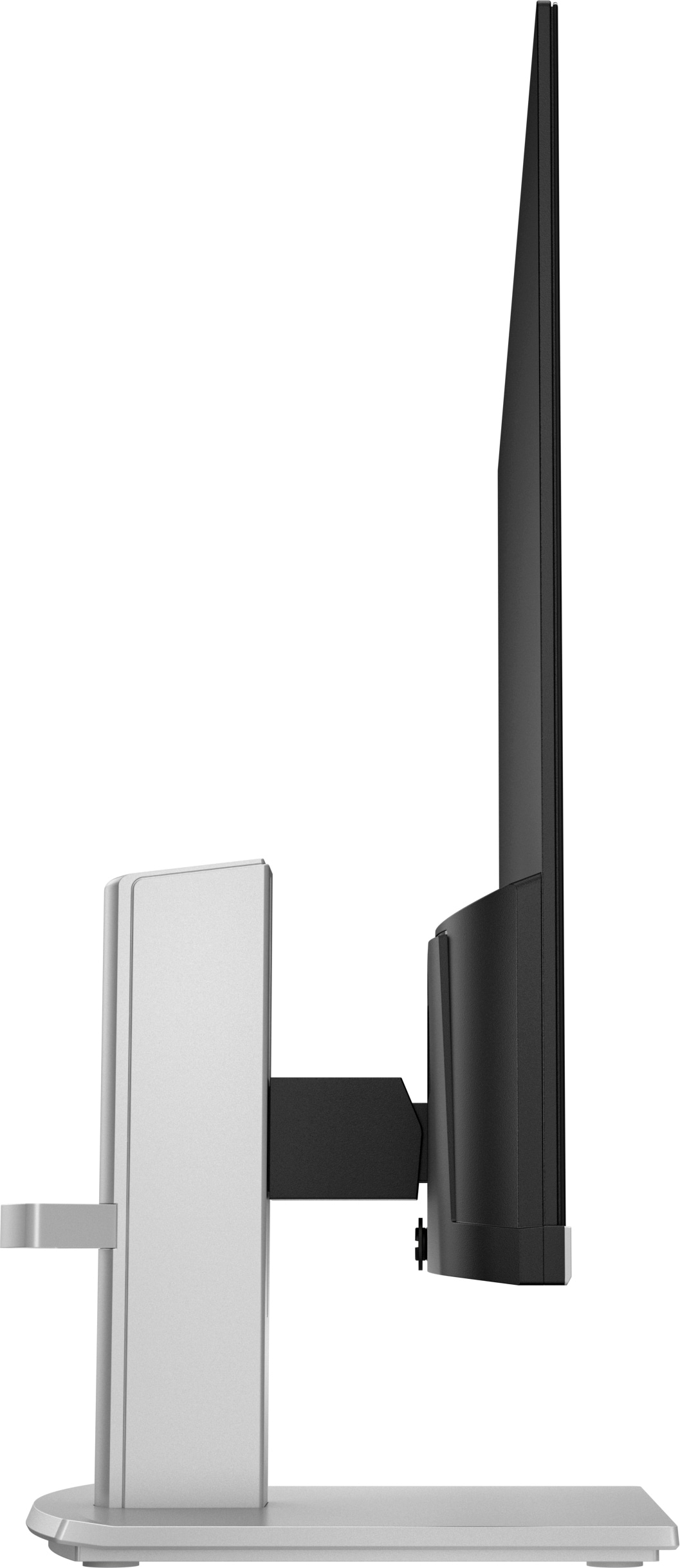 HP M24h computer monitor – image 6