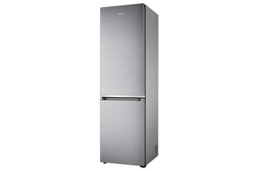 Samsung RB41J7035SR fridge-freezer Freestanding – image 2