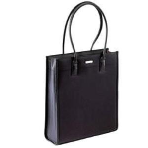 Targus TLT001 laptop case