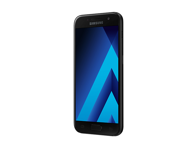 Samsung Galaxy A3 (2017) SM-A320FL – image 9