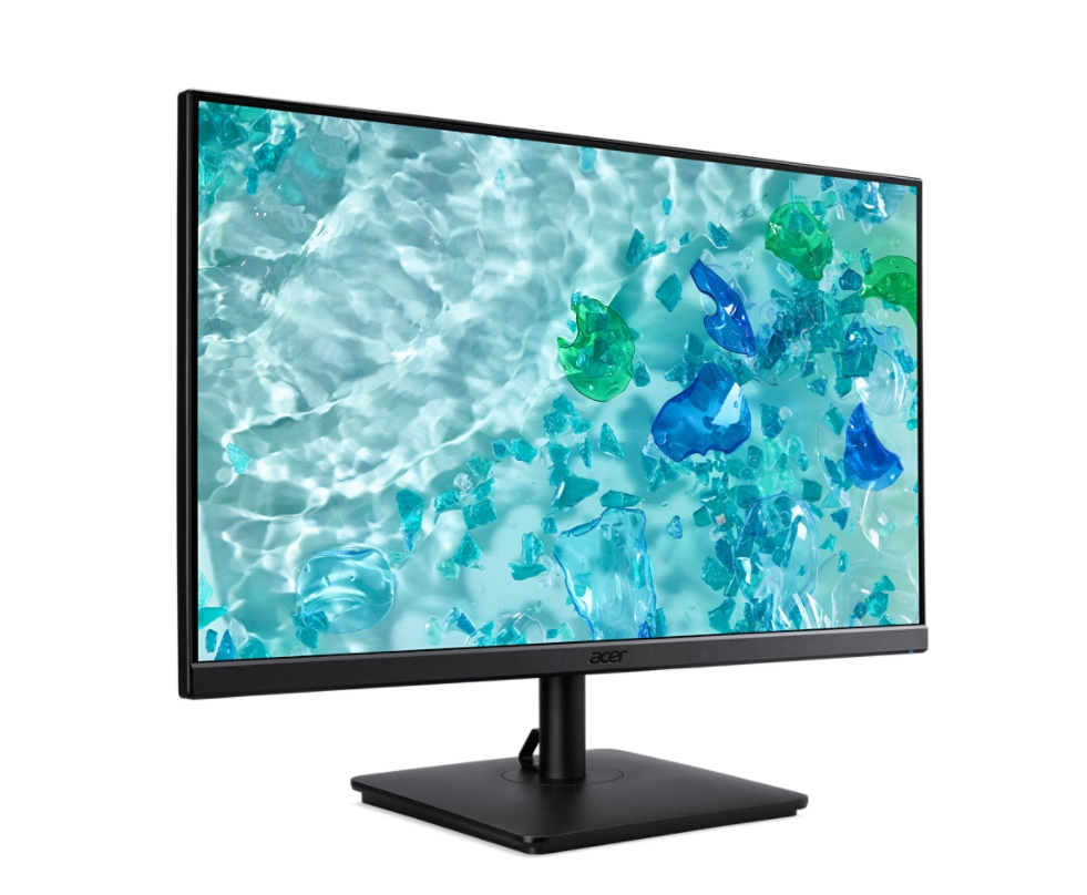 Acer V247Y Ebi – image 3