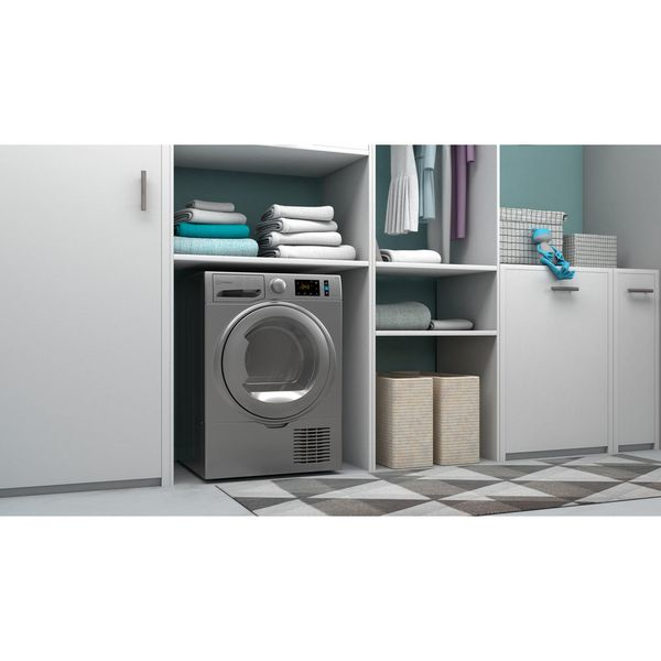 Indesit I3 D81S UK – image 5