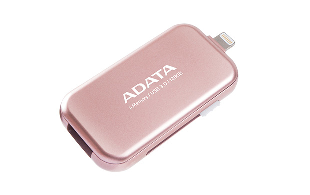ADATA UE710 USB flash drive