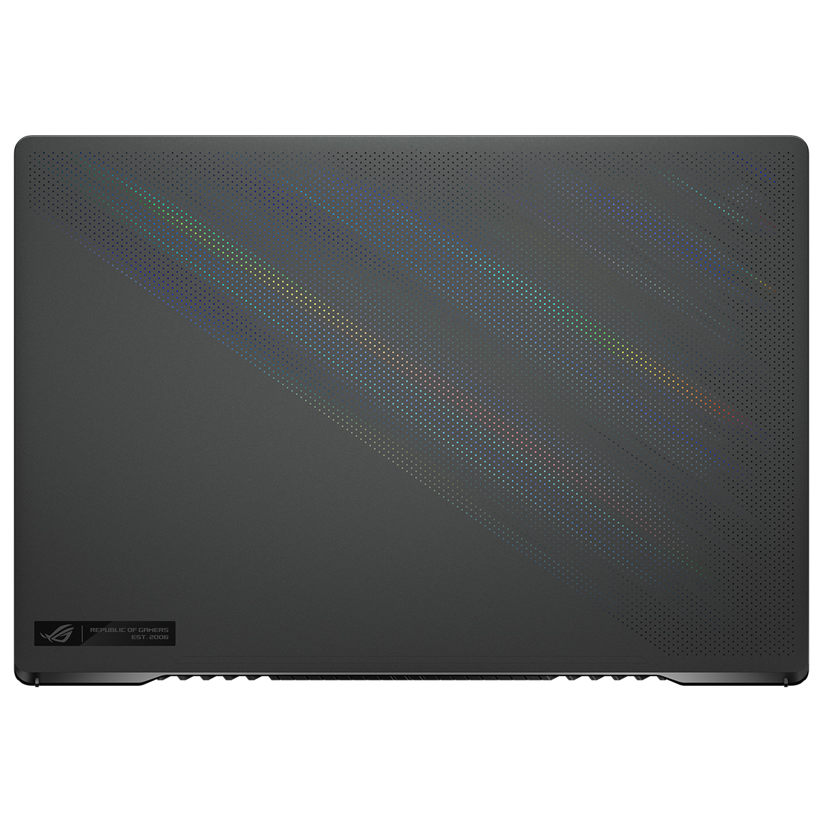 ASUS ROG Zephyrus G15 GA503QR-HQ001T AMD Ryzen™ 9 5900HS Laptop – image 5