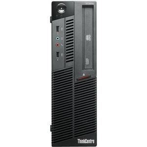 Lenovo M90 SFF