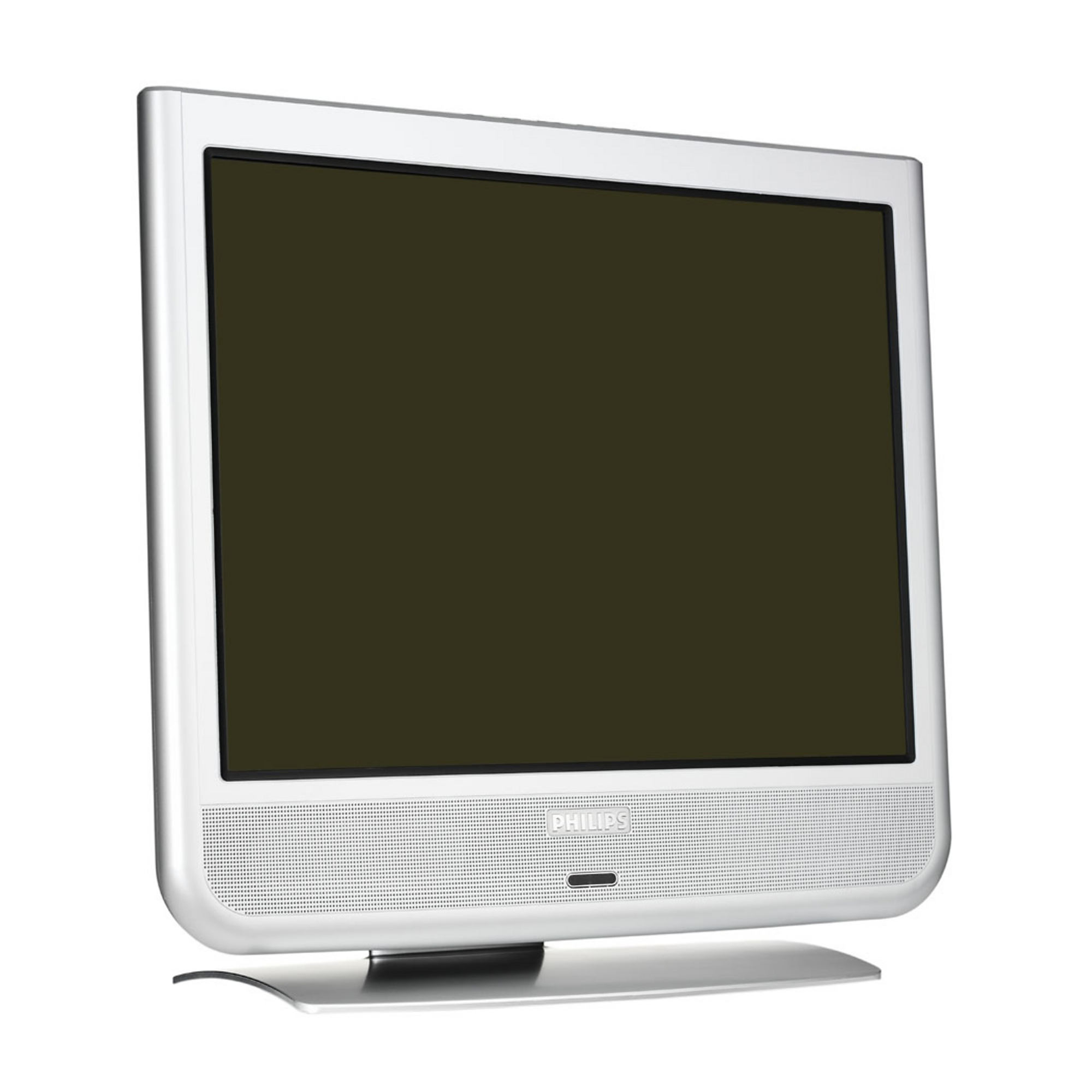 Philips 20PF7846 50.8 cm (20") Grey 450 cd/m² – image 3