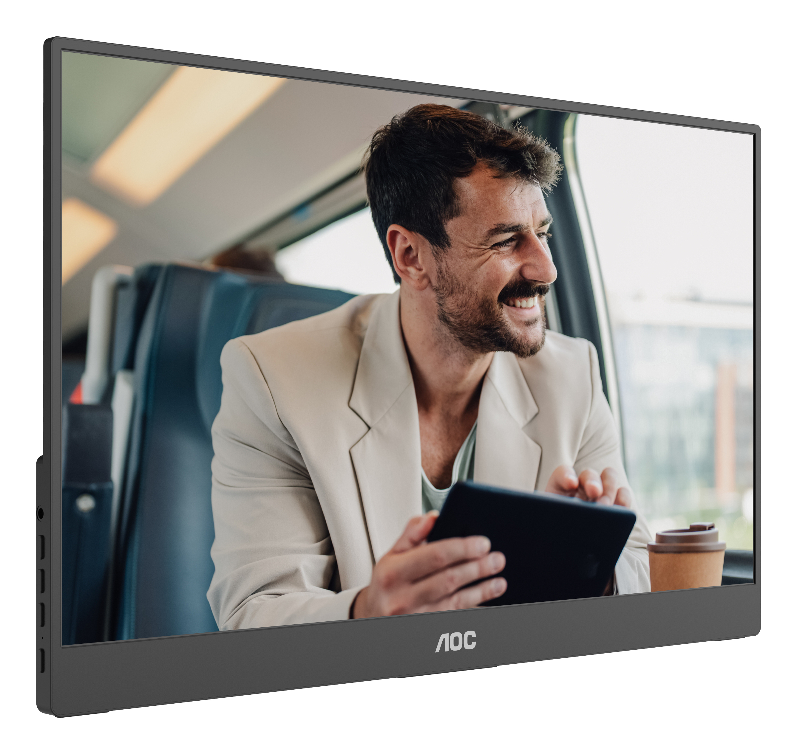 Product Gallery