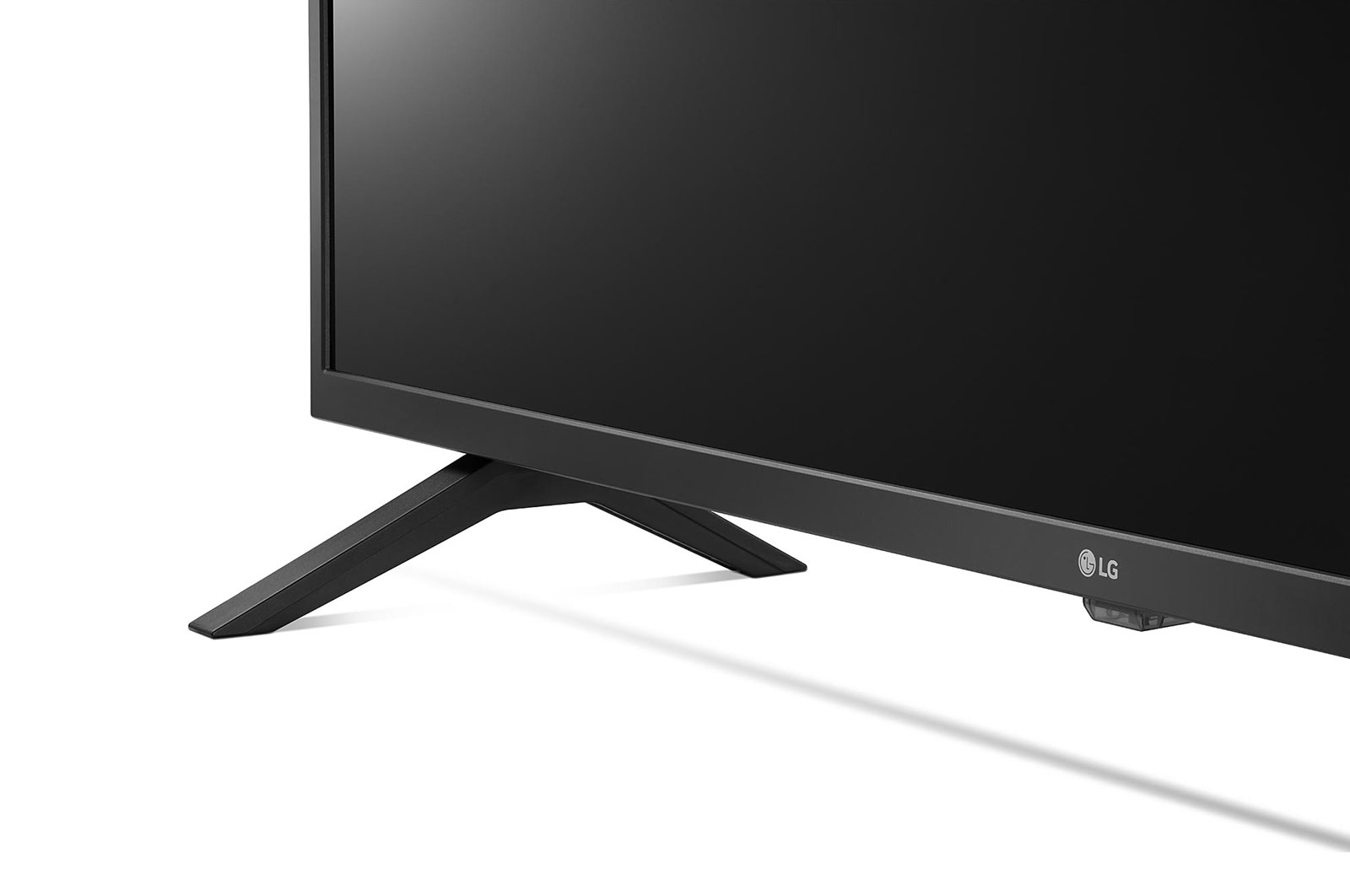 LG 43UN70003LA TV – image 4