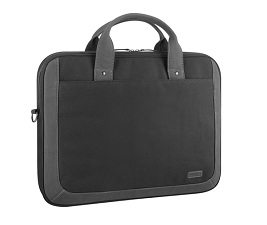 Targus TSS643CA laptop case
