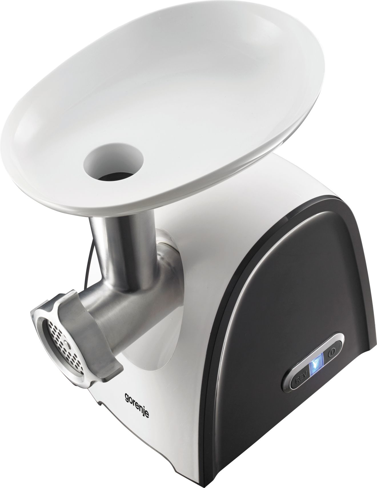 Gorenje MG1800SJW mincer – image 6
