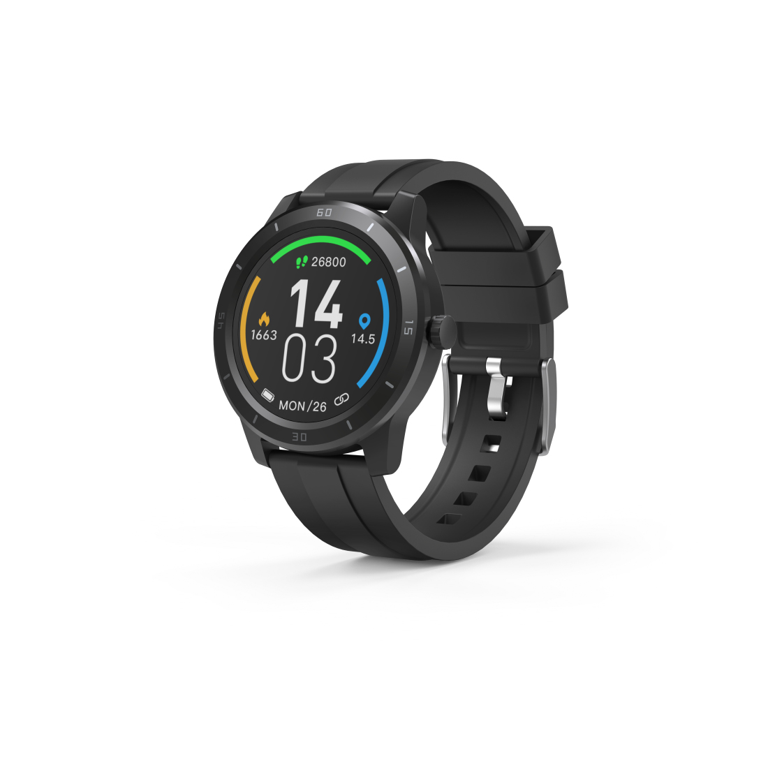 Hama Fit Watch 6900