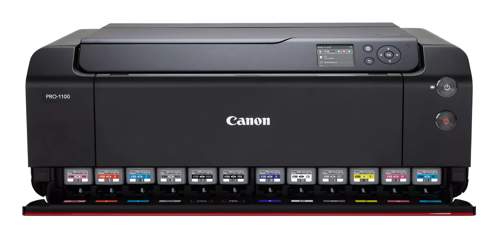 Product Gallery