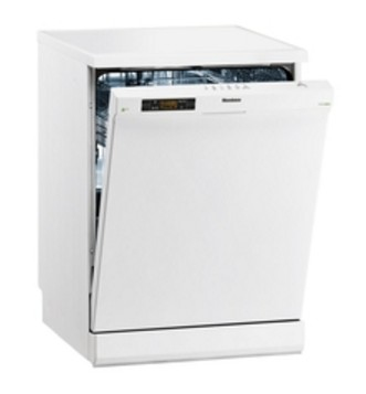 Blomberg GSN 9470 SP