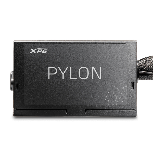 XPG Pylon power supply unit – image 2