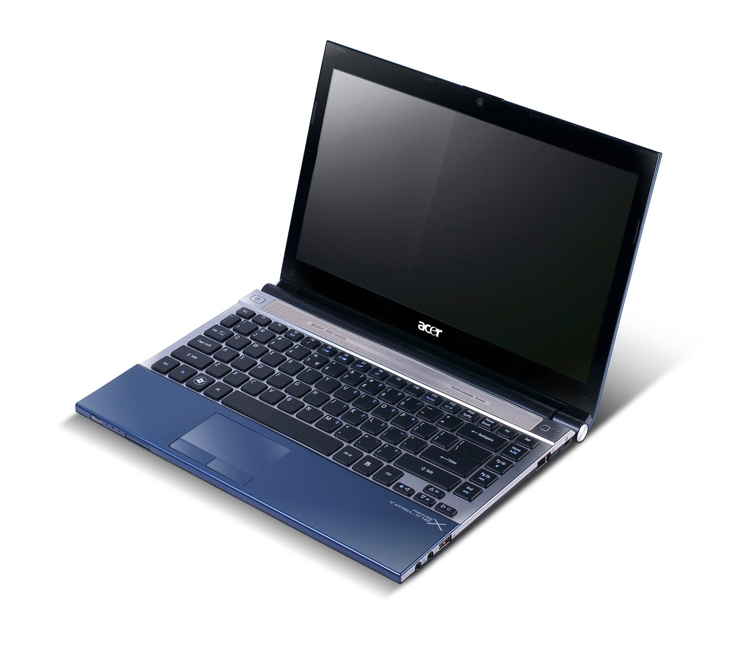 Acer Aspire TimelineX 3830TG-2434G75ibb Intel® Core™ i5 i5-2430M Laptop – image 6