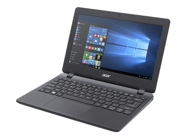 Acer Aspire ES1-131-P592 Intel® Pentium® N3700 Laptop – image 2