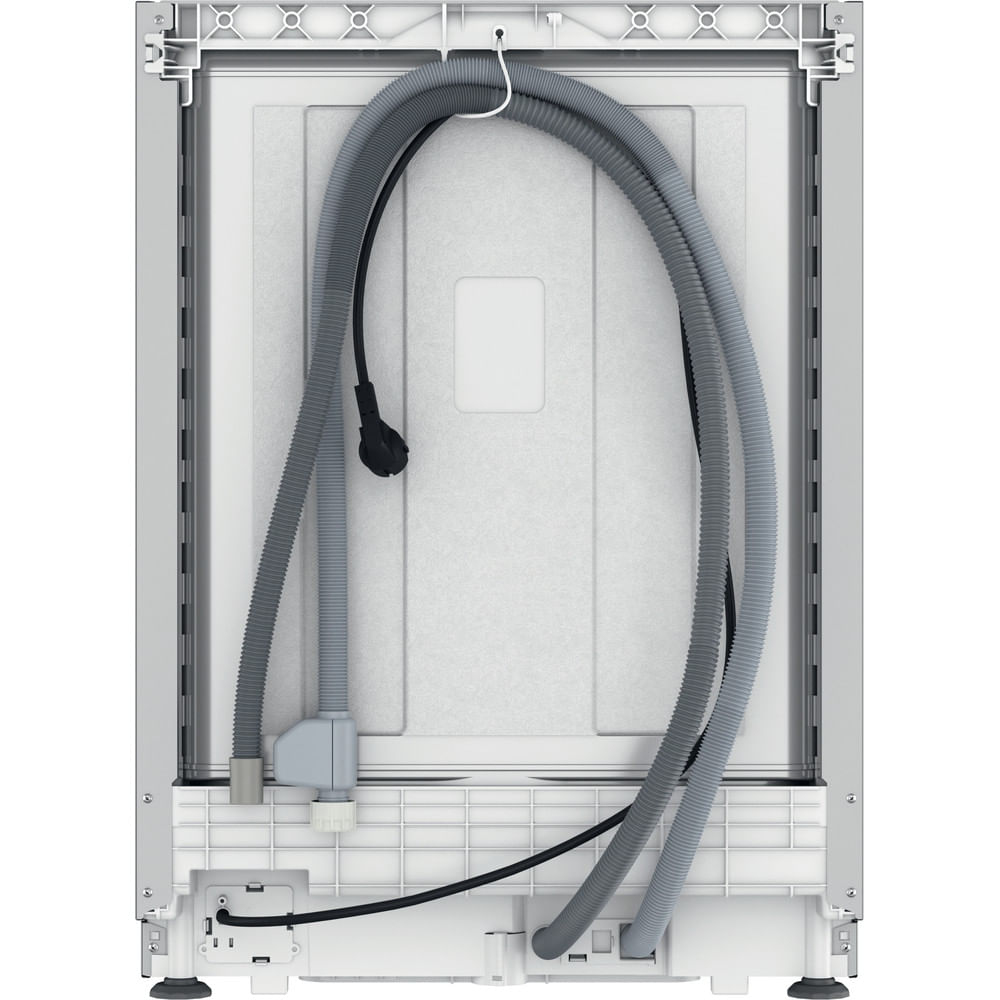 Hotpoint HM7 42 L – image 9