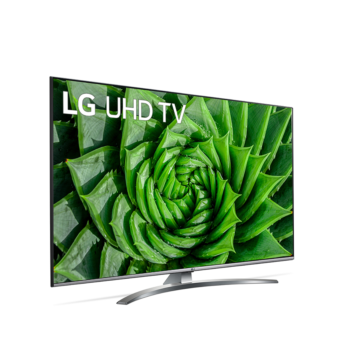 LG 65UN81006LB 165.1 cm (65") 4K Ultra HD Smart TV Wi-Fi Black – image 5