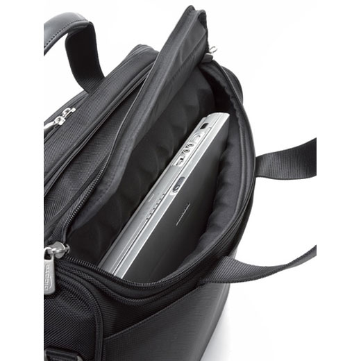 Lenovo Dicota Top Traveller Select – image 3