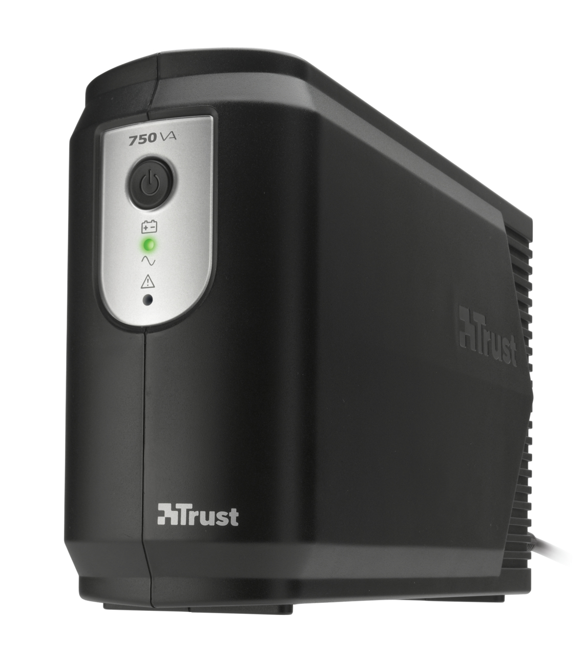 Trust Powertron 750VA UPS
