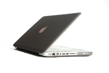 eSTUFF MSPP6051 laptop case – image 1
