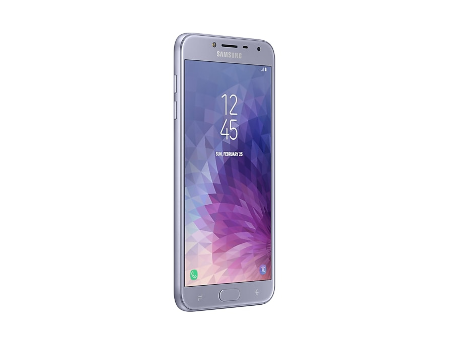 Samsung Galaxy J4 SM-J400 – image 5