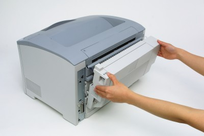 Epson EPL-N2550 – image 6