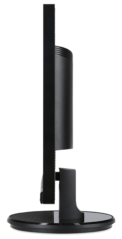 Acer K272HL Ebid-MX – image 3