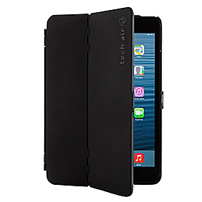 Techair TAXIPF051 tablet case – image 2