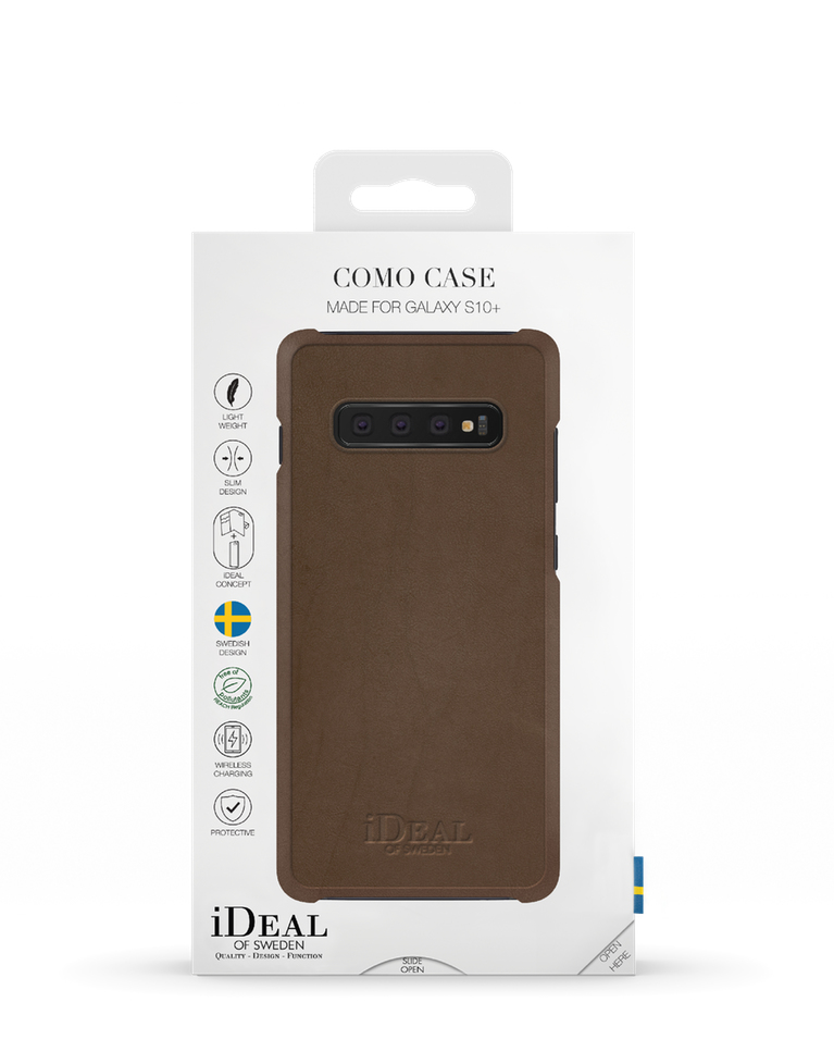 iDeal of Sweden IDFC-S10P-COM-03 mobile phone case – image 3