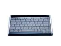 Fujitsu Keyboard US wireless for Tablet PC ST4110 A&P