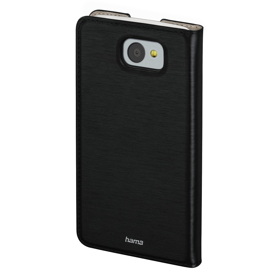 Hama 137794 mobile phone case – image 2