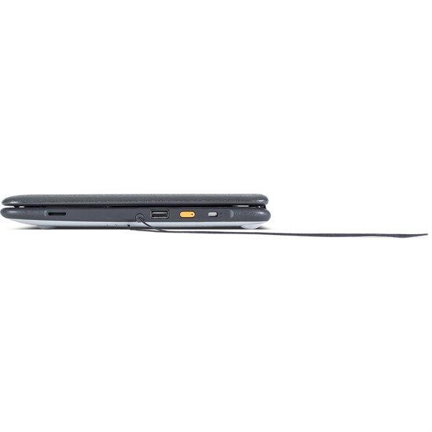 TERRA MOBILE 360-11V2 Intel® Celeron® N3450 Hybrid (2-in-1) – image 4