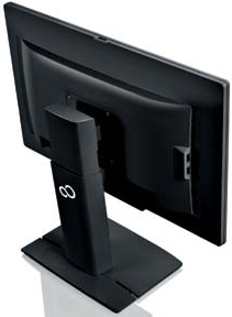 Fujitsu P23T-6 FPR 3D – image 2