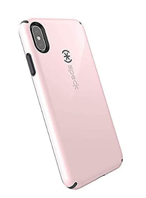 Speck 115896-6252 mobile phone case