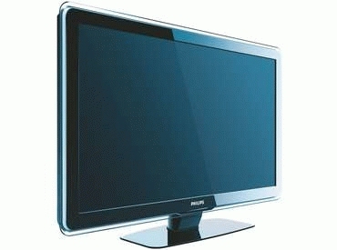 Philips 32 PFL 7403 D 82cm – image 2