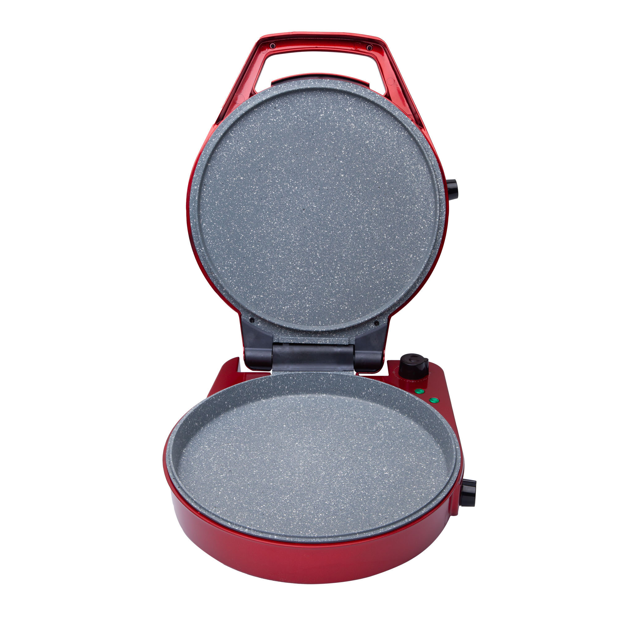 Sogo PIZ-SS-10125 pizza maker/oven 1 pizza(s) – image 5