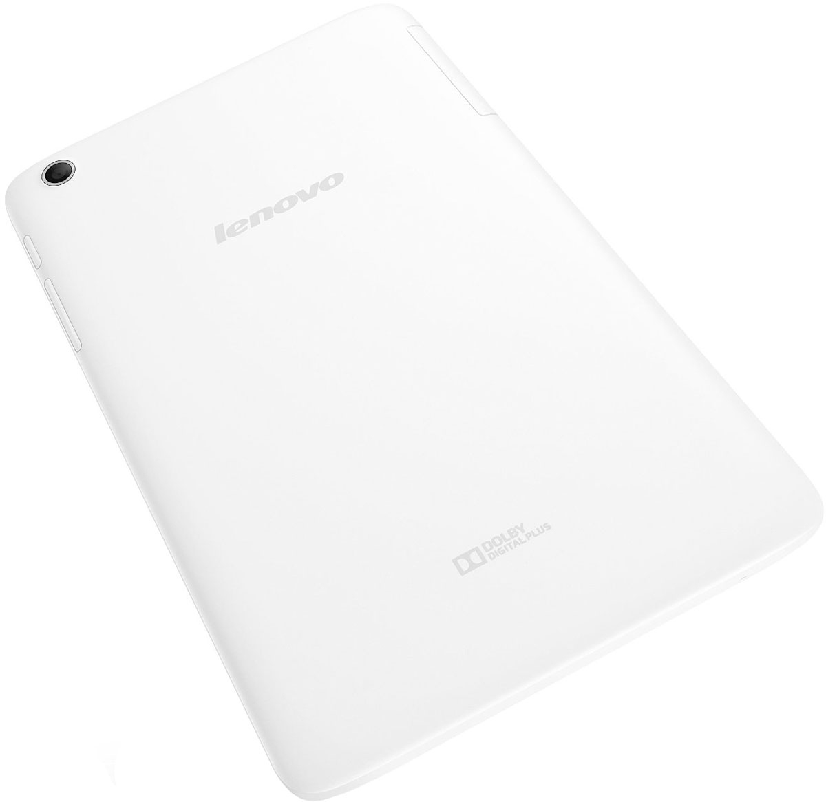 Lenovo Idea Tab A5500 Mediatek – image 3