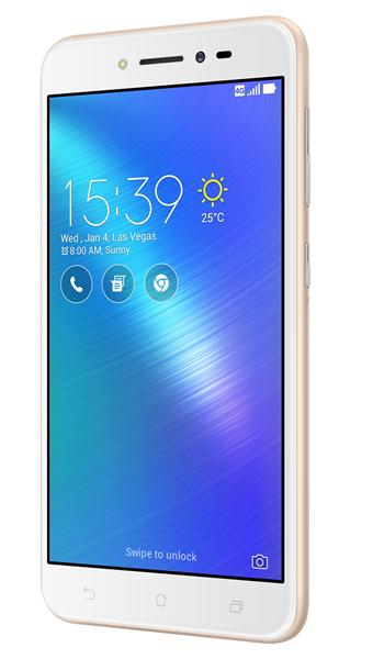 ASUS ZenFone ZB501KL-4G014A – image 5
